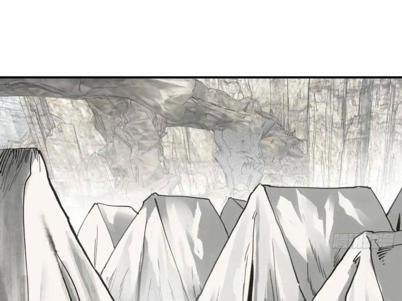 Xa Đao Nhân 27 trang 49