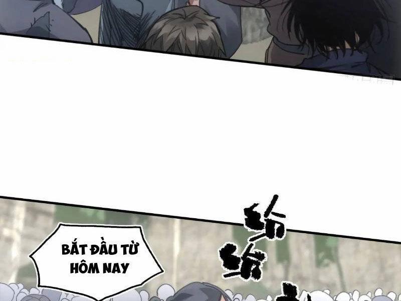 Xa Đao Nhân 27 trang 5