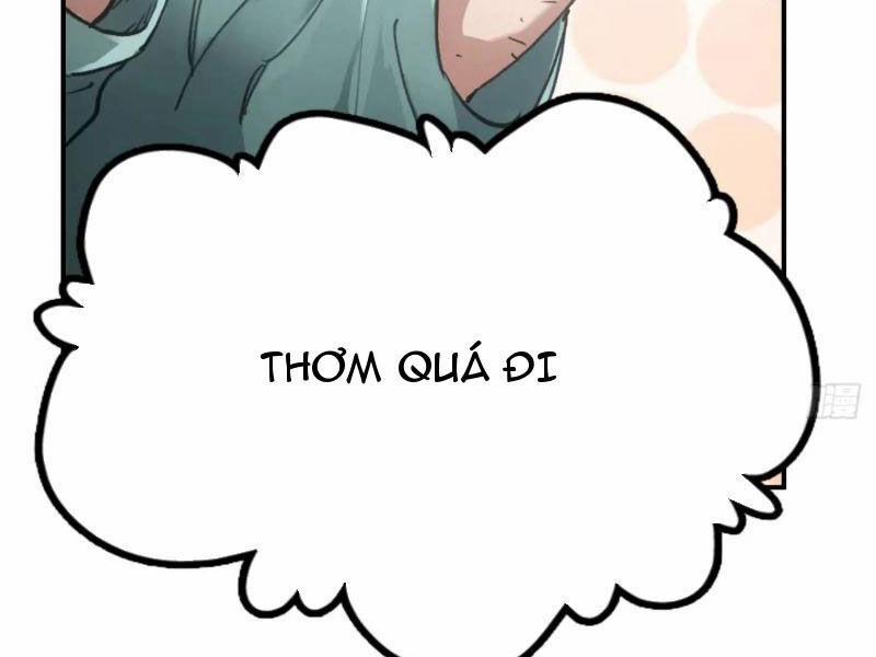 Xa Đao Nhân 27 trang 53