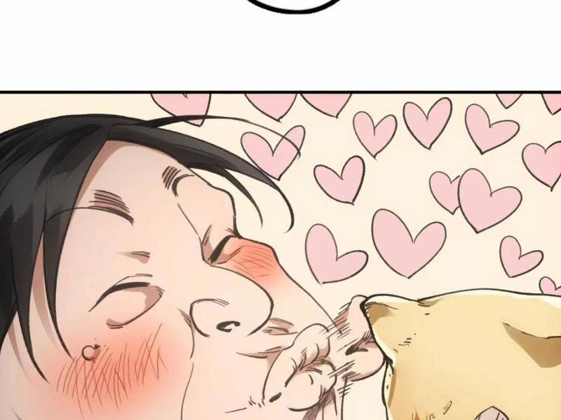 Xa Đao Nhân 27 trang 54