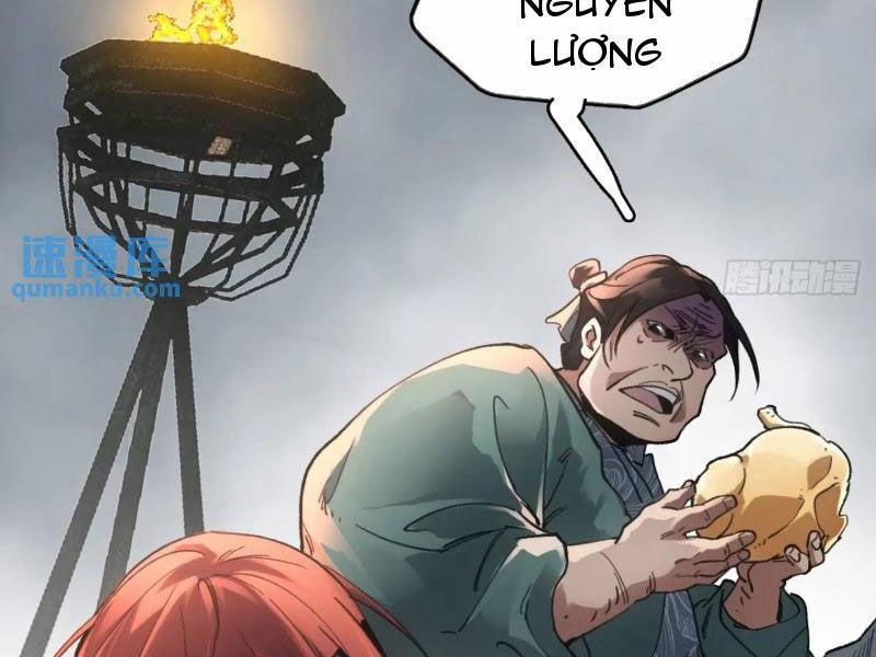 Xa Đao Nhân 27 trang 57