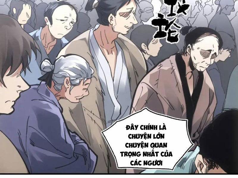 Xa Đao Nhân 27 trang 6