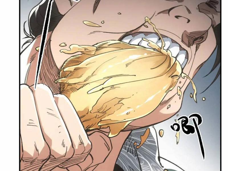 Xa Đao Nhân 27 trang 60