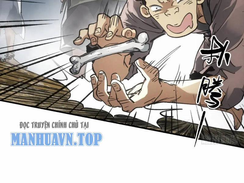 Xa Đao Nhân 27 trang 66