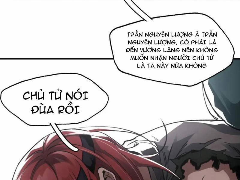 Xa Đao Nhân 27 trang 68