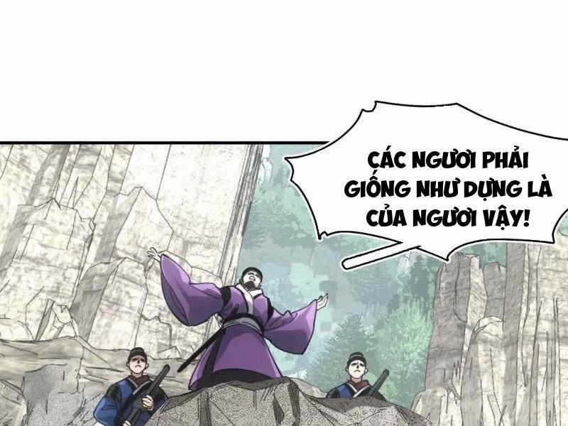 Xa Đao Nhân 27 trang 7