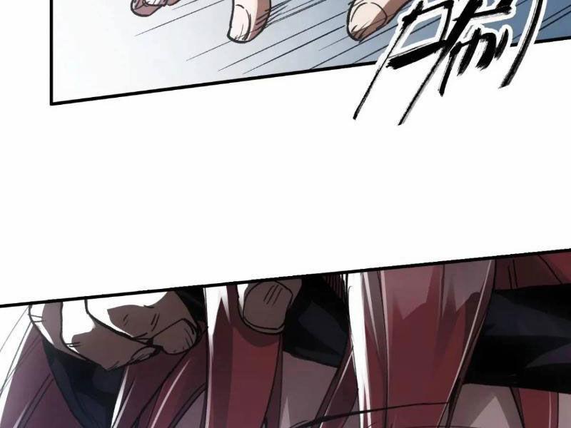 Xa Đao Nhân 27 trang 71