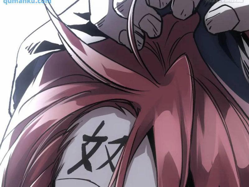 Xa Đao Nhân 27 trang 74