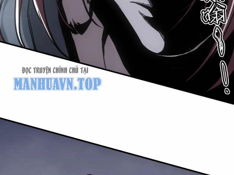 Xa Đao Nhân 27 trang 76