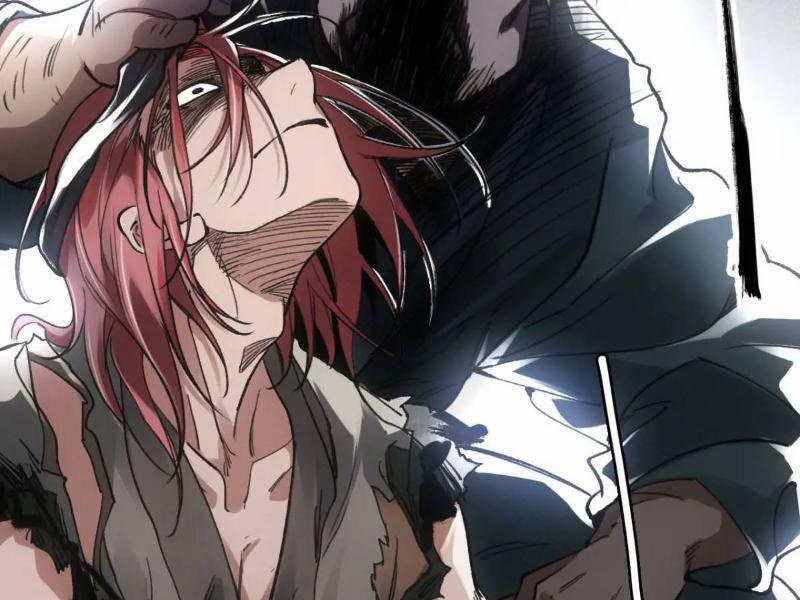 Xa Đao Nhân 27 trang 78