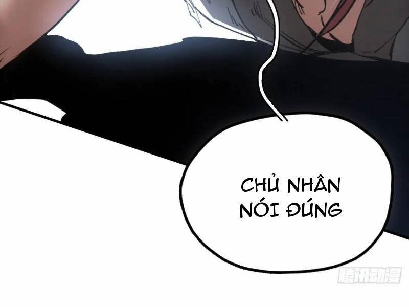 Xa Đao Nhân 27 trang 88