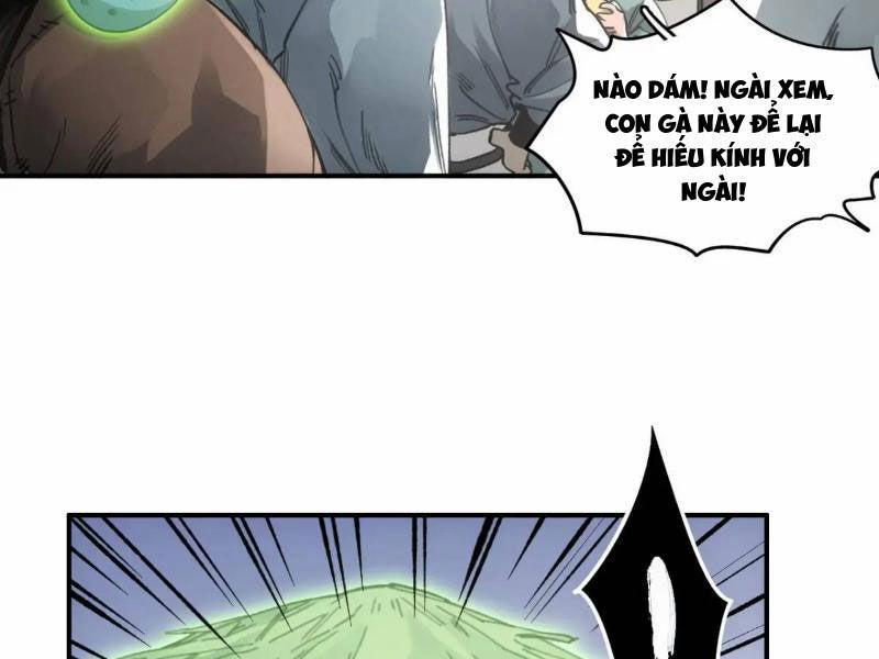 Xa Đao Nhân 27 trang 94