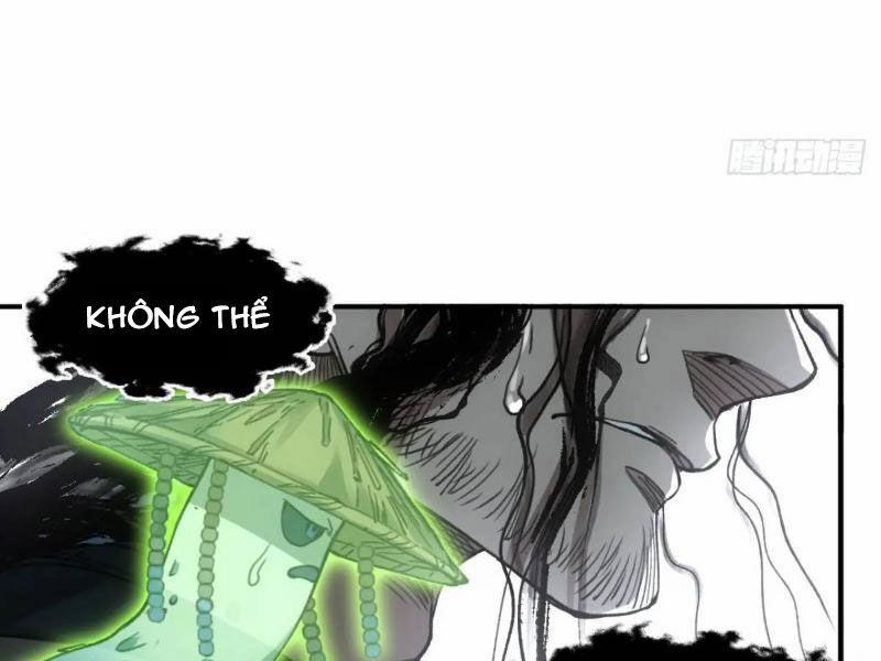 Xa Đao Nhân 27 trang 98