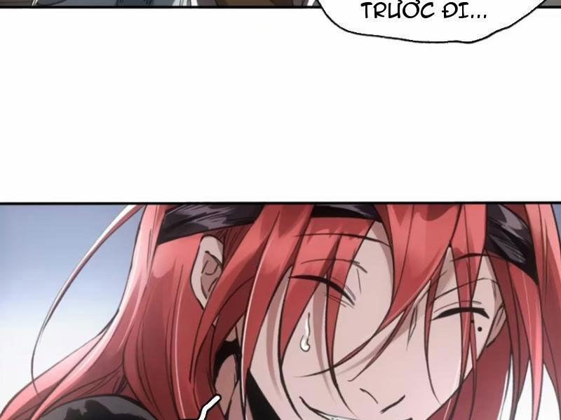 Xa Đao Nhân 28 trang 10