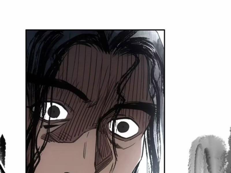 Xa Đao Nhân 28 trang 15