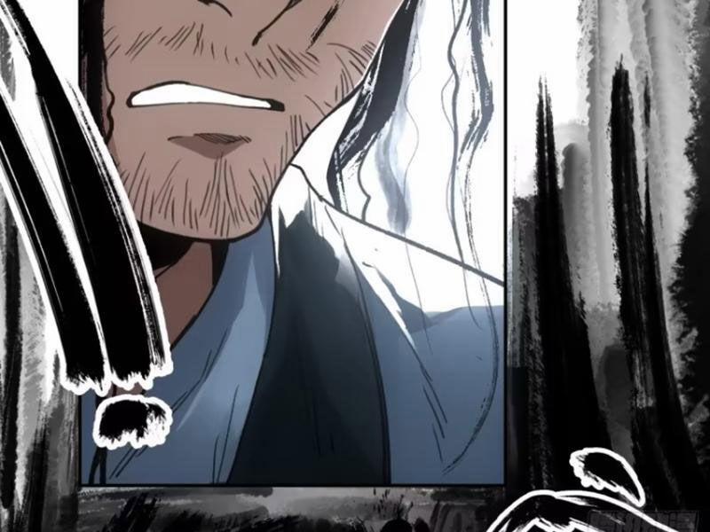 Xa Đao Nhân 28 trang 16