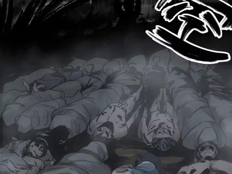 Xa Đao Nhân 28 trang 17