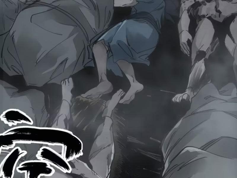 Xa Đao Nhân 28 trang 18