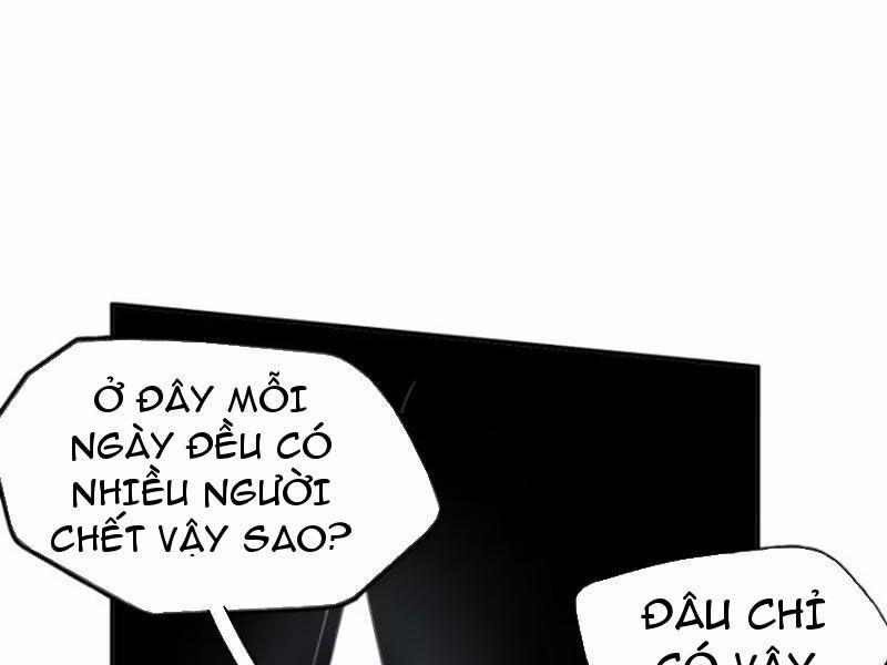 Xa Đao Nhân 28 trang 23