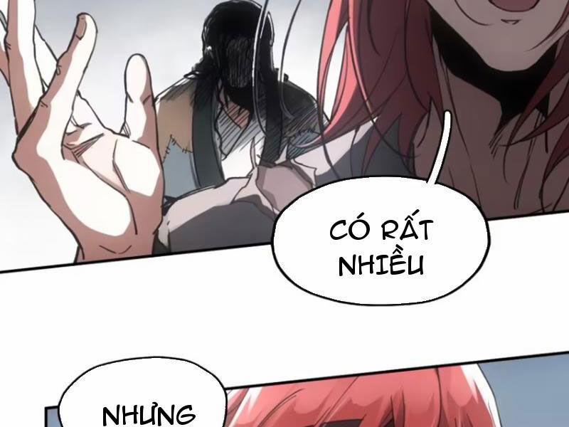 Xa Đao Nhân 28 trang 27