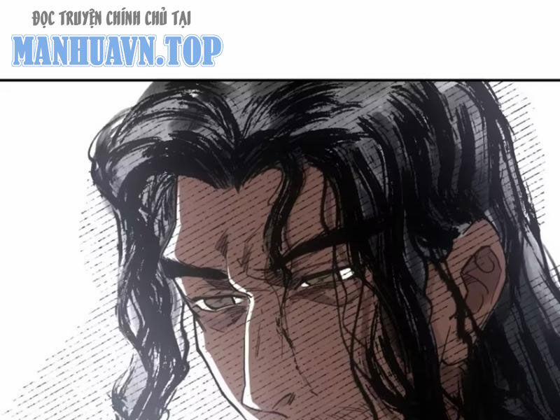 Xa Đao Nhân 28 trang 30