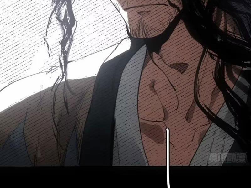 Xa Đao Nhân 28 trang 31