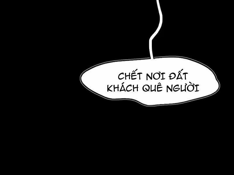 Xa Đao Nhân 28 trang 32