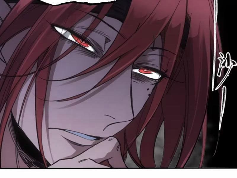 Xa Đao Nhân 28 trang 38