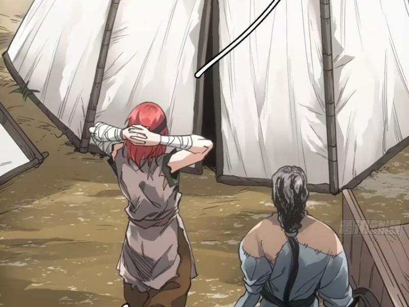 Xa Đao Nhân 28 trang 4