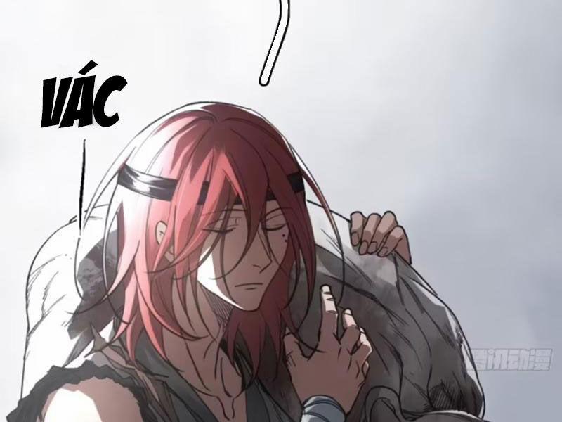 Xa Đao Nhân 28 trang 42