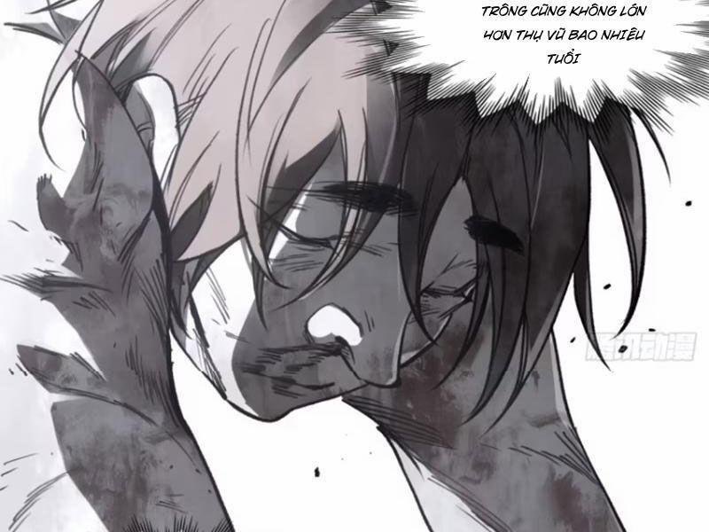 Xa Đao Nhân 28 trang 46