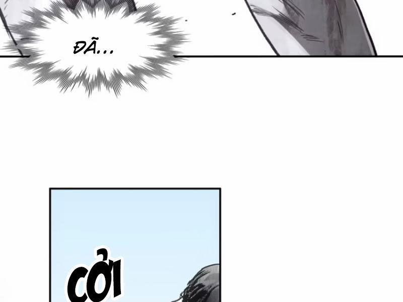 Xa Đao Nhân 28 trang 47