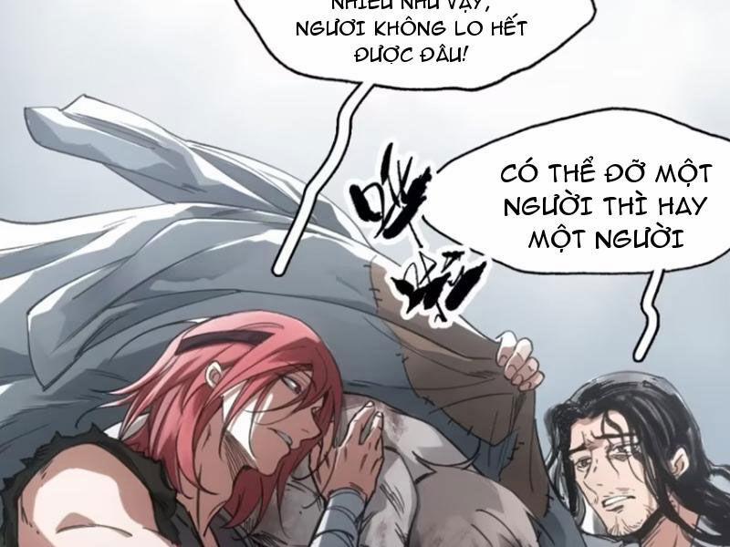 Xa Đao Nhân 28 trang 49
