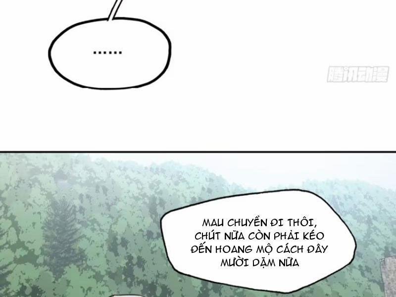 Xa Đao Nhân 28 trang 54