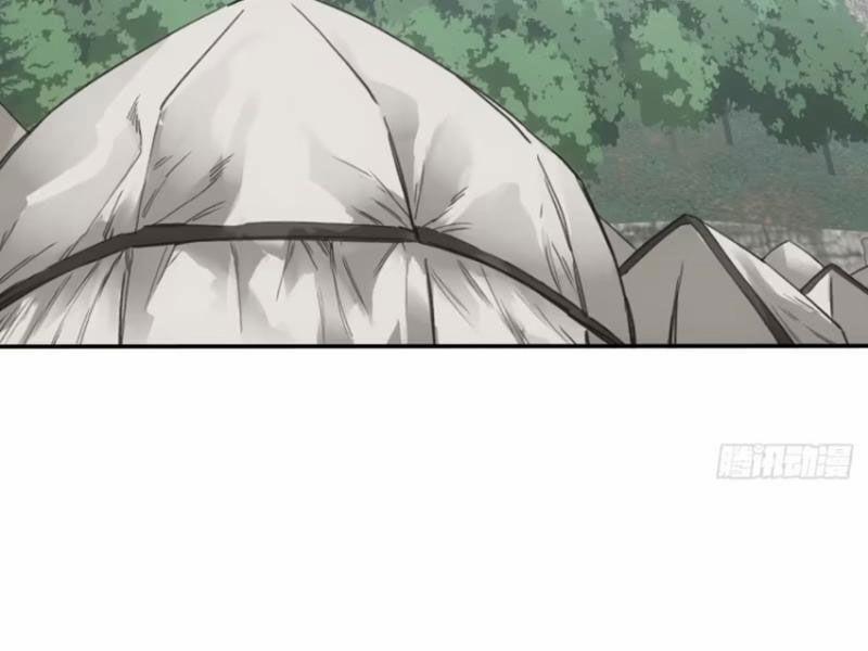 Xa Đao Nhân 28 trang 56