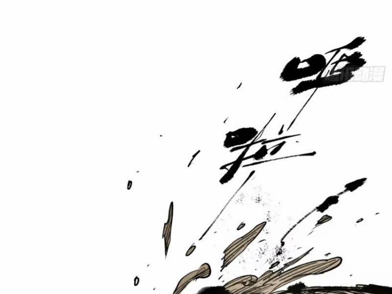 Xa Đao Nhân 28 trang 58