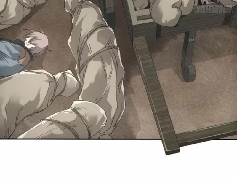 Xa Đao Nhân 28 trang 62