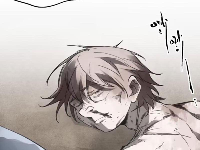 Xa Đao Nhân 28 trang 70