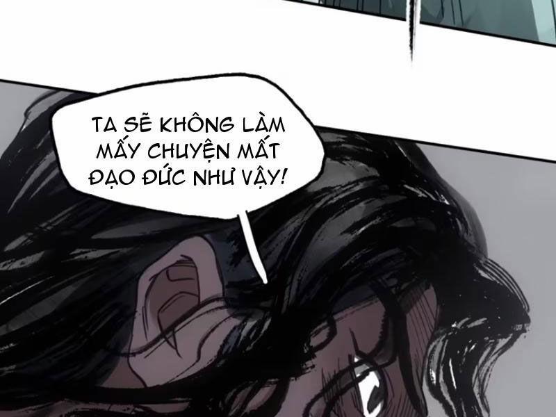 Xa Đao Nhân 28 trang 79