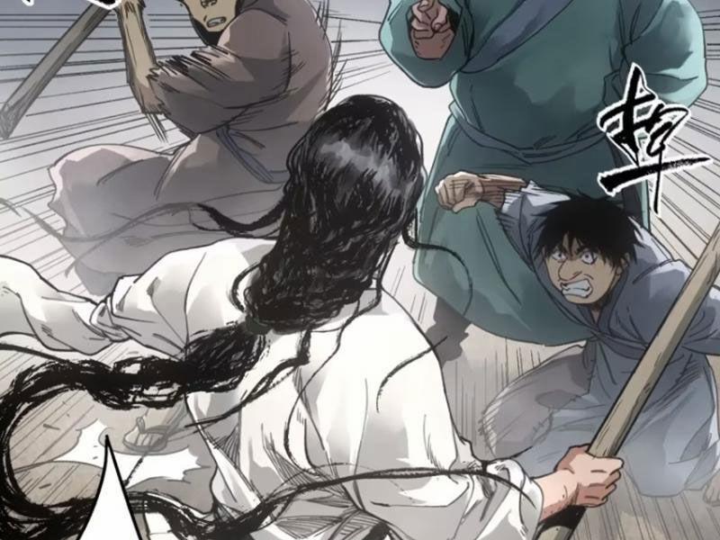 Xa Đao Nhân 28 trang 84