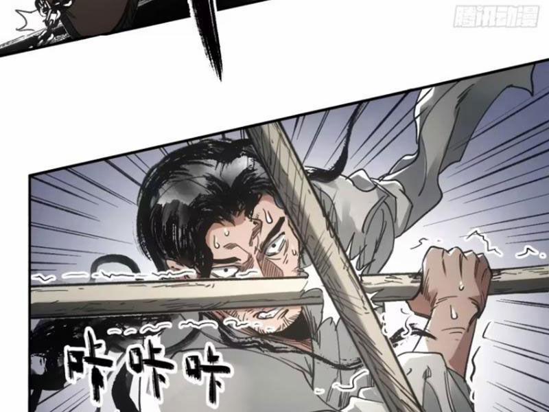 Xa Đao Nhân 28 trang 89