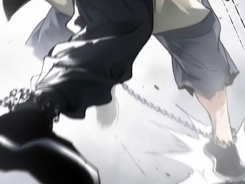 Xa Đao Nhân 28 trang 95