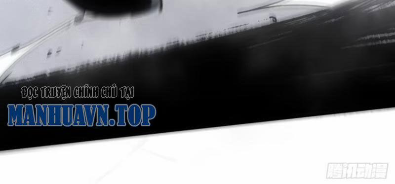 Xa Đao Nhân 28 trang 96