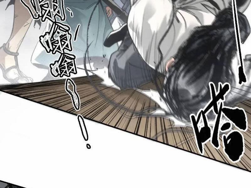 Xa Đao Nhân 29 trang 1