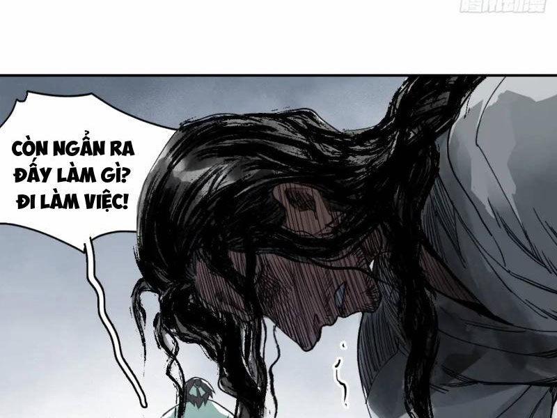 Xa Đao Nhân 29 trang 12