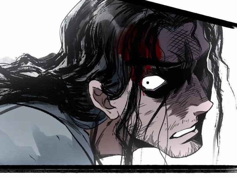 Xa Đao Nhân 29 trang 14