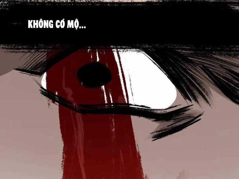 Xa Đao Nhân 29 trang 16