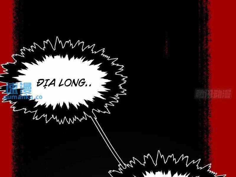 Xa Đao Nhân 29 trang 21