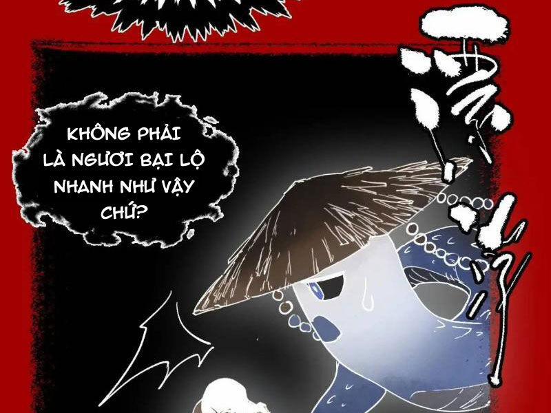 Xa Đao Nhân 29 trang 24