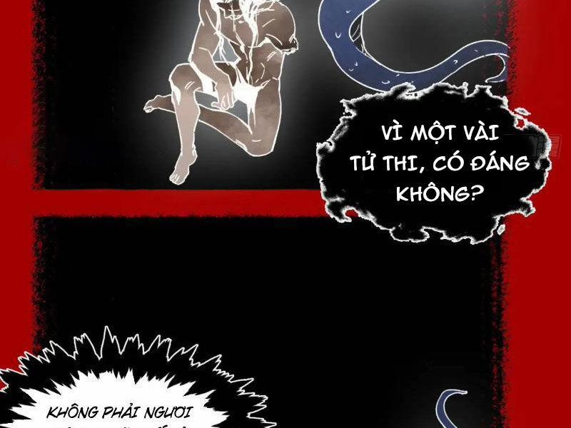 Xa Đao Nhân 29 trang 25